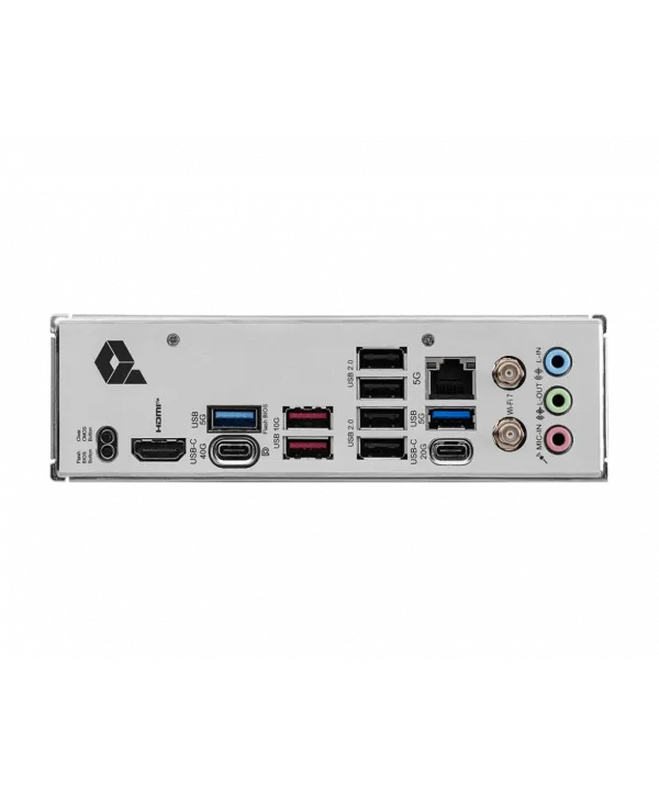 27 MSI MAG 275F FHD 0.5MS 180HZ IPS FLAT RAPID