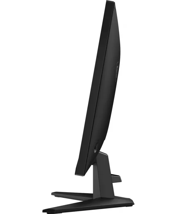 27 MSI MAG 275QF 0.5MS 180HZ WQHD ADAPTIVE SYNC GAMING