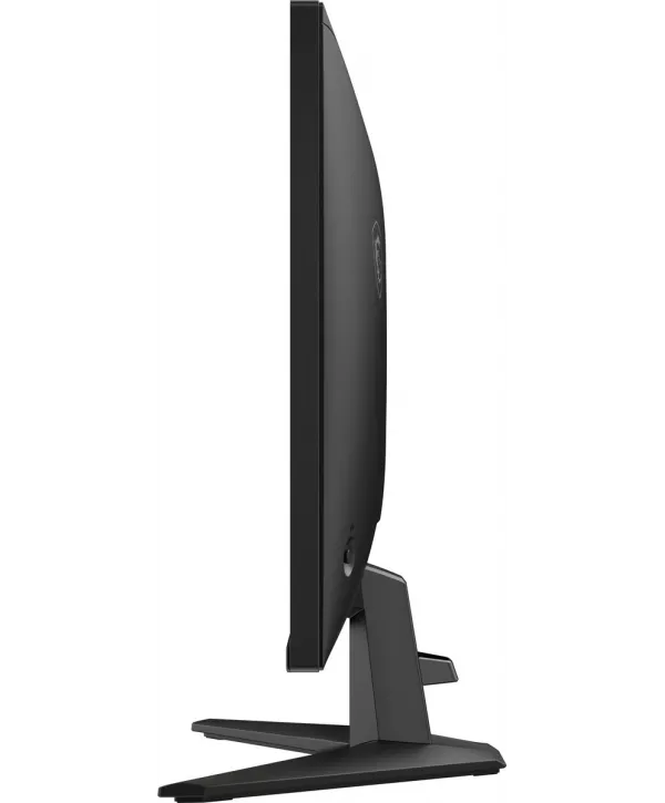 27 MSI MAG 275QF 0.5MS 180HZ WQHD ADAPTIVE SYNC GAMING