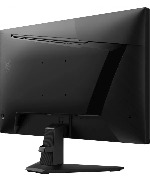 27 MSI MAG 275QF 0.5MS 180HZ WQHD ADAPTIVE SYNC GAMING