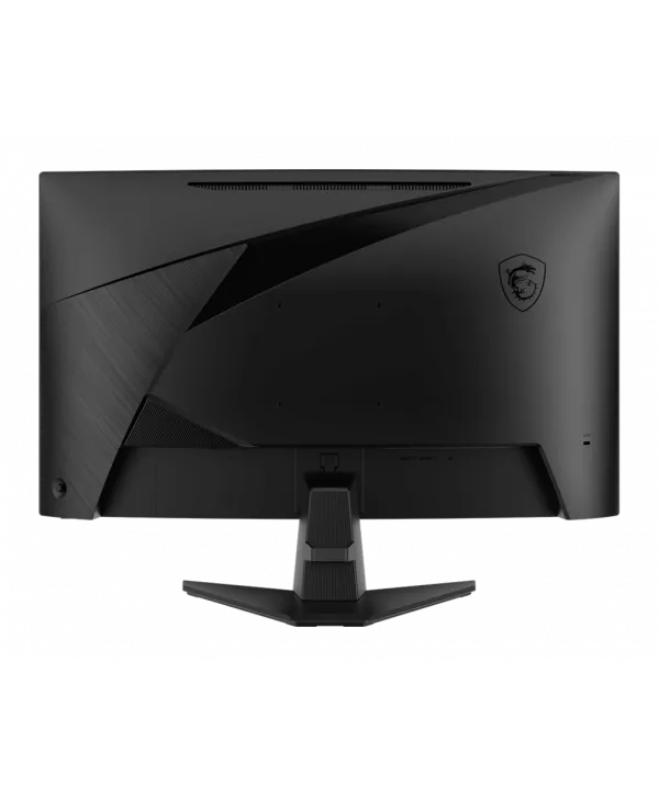 27 MSI MAG 27C6X VA FHD 1500R 1MS 250HZ CURVED