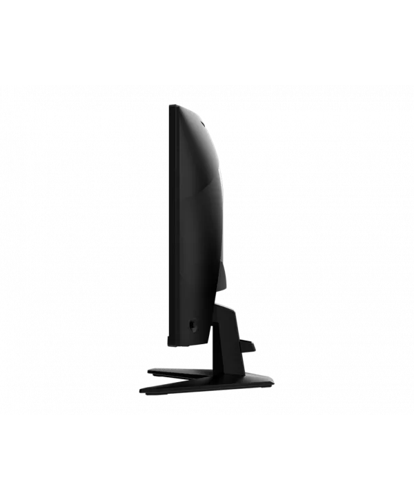 27 MSI MAG 27C6X VA FHD 1500R 1MS 250HZ CURVED