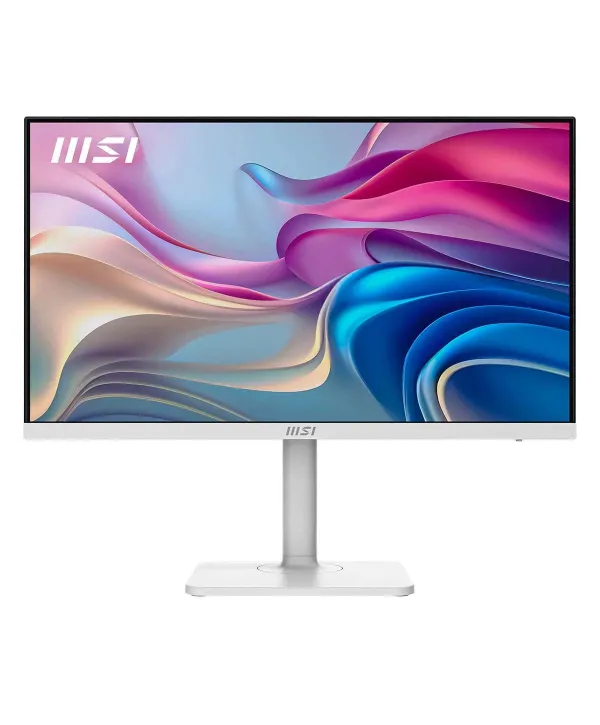 27 MSI MODERN MD272UPHW 4MS 60HZ 4K UHD