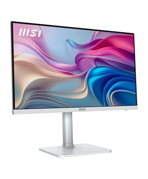 27 MSI MODERN MD272UPHW 4MS 60HZ 4K UHD