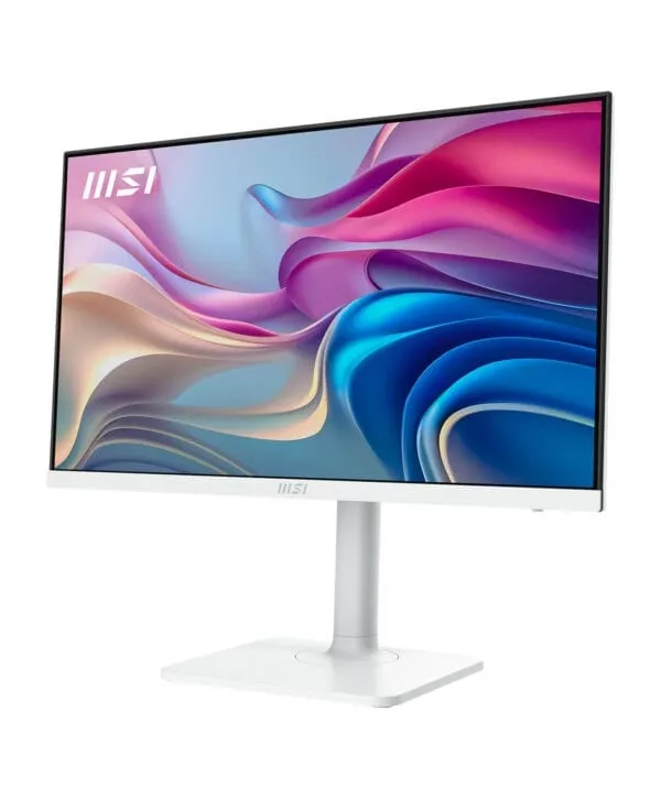 27 MSI MODERN MD272UPHW 4MS 60HZ 4K UHD