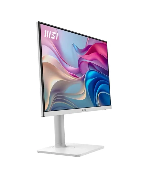 27 MSI MODERN MD272UPHW 4MS 60HZ 4K UHD