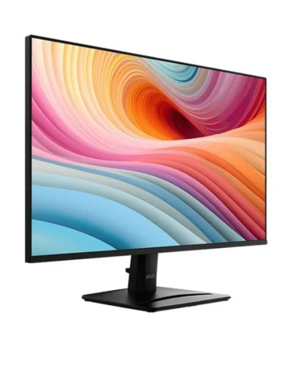 27 MSI PRO MP275 E2 1MS 120HZ IPS ADAPTIVE-SYNC