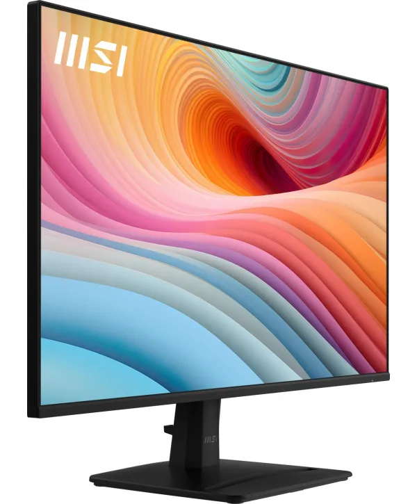 27 MSI PRO MP275 E2 1MS 120HZ IPS ADAPTIVE-SYNC