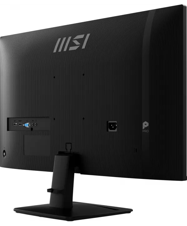 27 MSI PRO MP275 E2 1MS 120HZ IPS ADAPTIVE-SYNC
