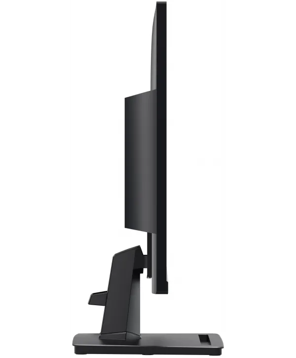 27 MSI PRO MP275 IPS FHD FLAT 1MS 100HZ