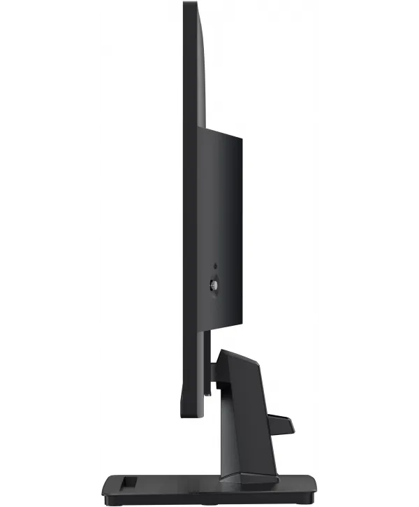 27 MSI PRO MP275 IPS FHD FLAT 1MS 100HZ