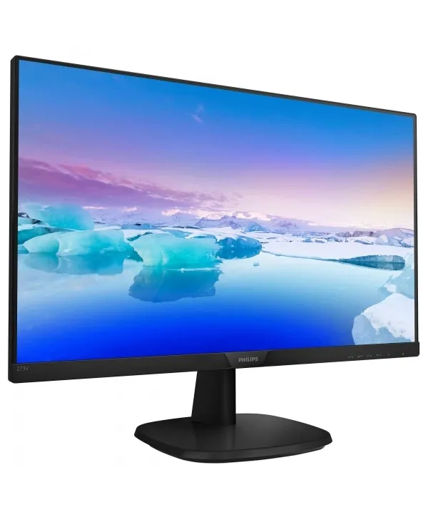27 PHILIPS 273V7QJAB/01 IPS 4MS 75HZ HDMI DP VESA