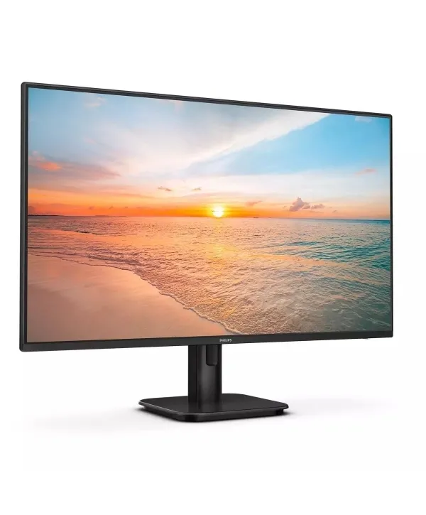 27 PHILIPS 27E1N1100A/00 IPS 1MS 100HZ VGA HDMI