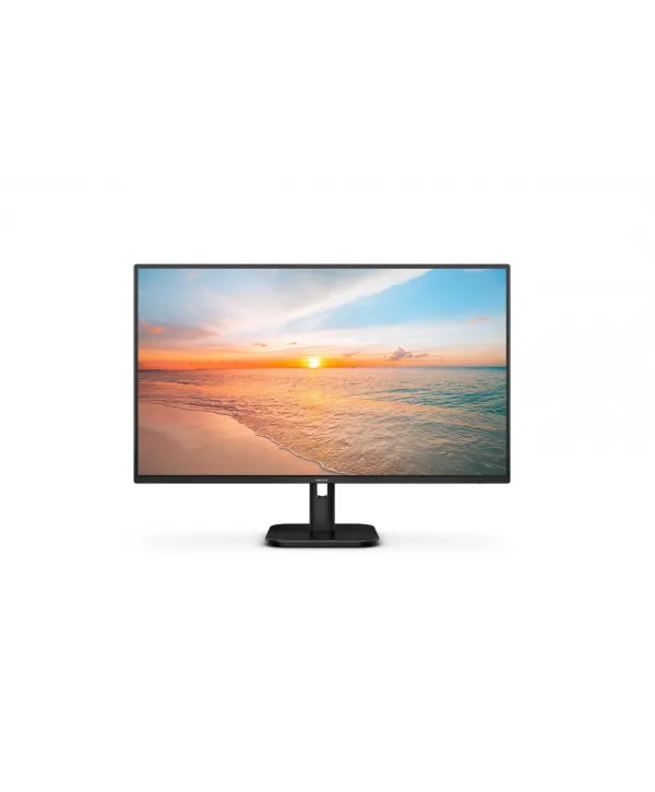 27 PHILIPS 27E1N1200A/01 IPS 1MS 120HZ VGA HDMI