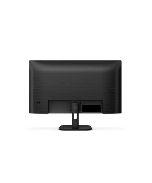 27 PHILIPS 27E1N1200A/01 IPS 1MS 120HZ VGA HDMI