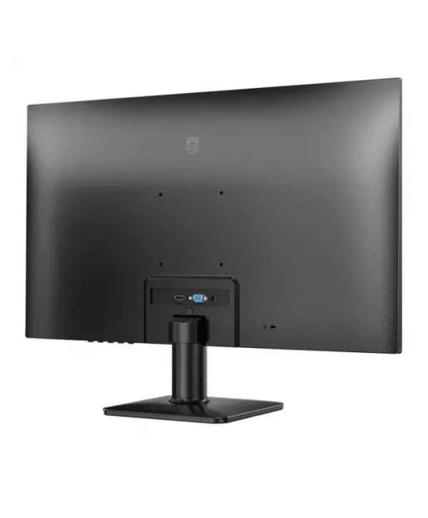 27 PHILIPS 27E2N1100L/00 1MS 100HZ VGA HDMI