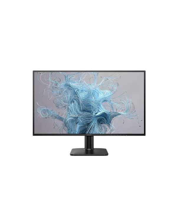 27 PHILIPS 27E2N1110/00 IPS 1MS 120HZ VGA HDMI