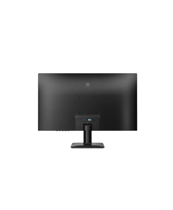 27 PHILIPS 27E2N1110/00 IPS 1MS 120HZ VGA HDMI