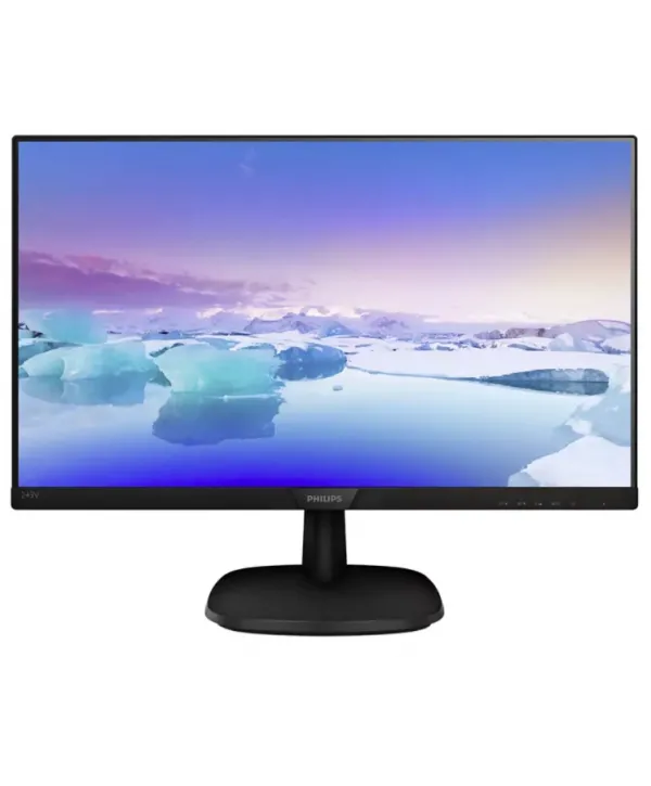 27 PHILIPS 27E2N1500L/00 IPS 75Hz QUADHD DP HDMI