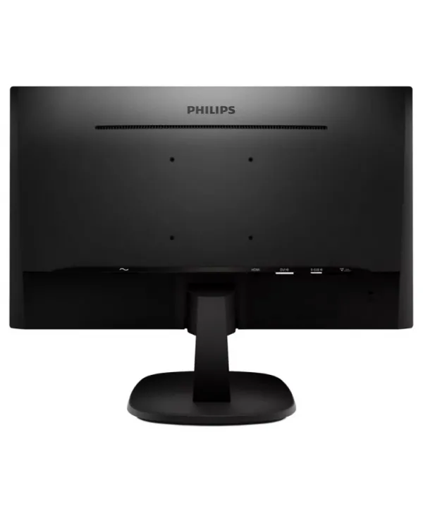 27 PHILIPS 27E2N1500L/00 IPS 75Hz QUADHD DP HDMI