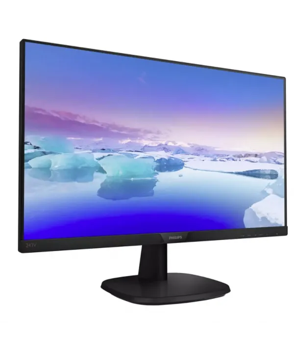 27 PHILIPS 27E2N1500L/00 IPS 75Hz QUADHD DP HDMI