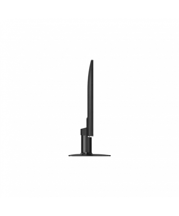 27 PHILIPS 27E2N2500 1MS 120HZ 2K QHD FLICKER-FREE