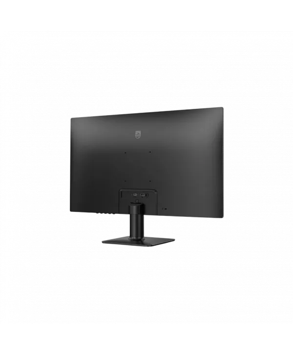 27 PHILIPS 27E2N2500 1MS 120HZ 2K QHD FLICKER-FREE