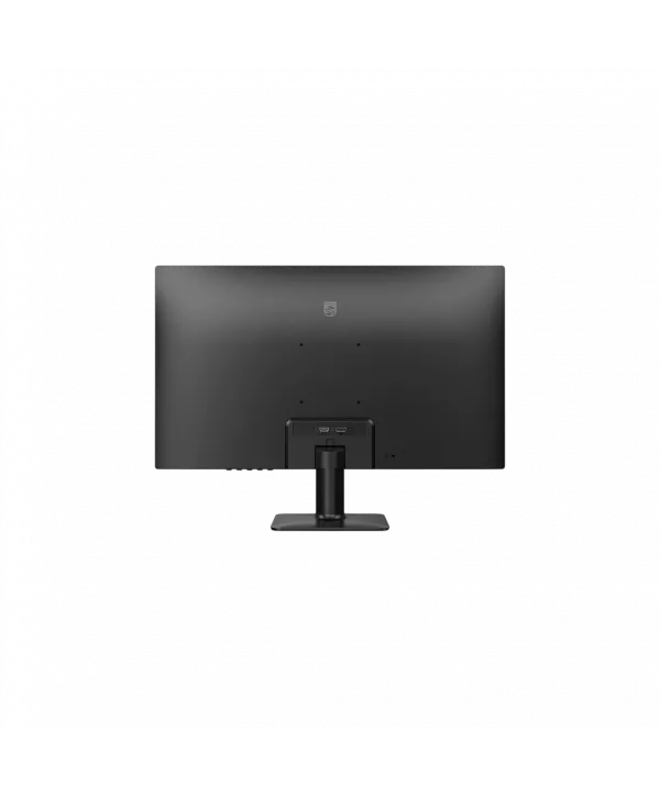 27 PHILIPS 27E2N2500 1MS 120HZ 2K QHD FLICKER-FREE