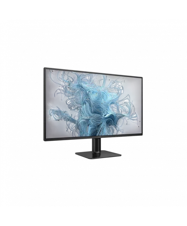 27 PHILIPS 27E2N2500 1MS 120HZ 2K QHD FLICKER-FREE