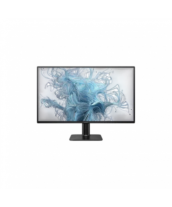 27 PHILIPS 27E2N2500 1MS 120HZ 2K QHD FLICKER-FREE