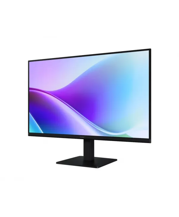 27 SAMSUNG ESSENTIAL S3 LS27F320GAUXUF 5MS 120HZ FHD IPS