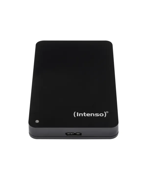 2TB INTENSO 6023580 2.5 USB3.0 TAŞINABİLİR DİSK