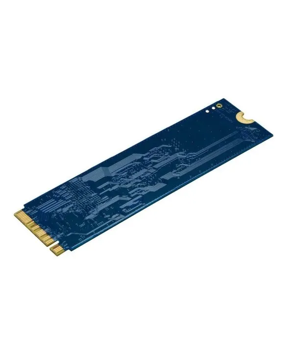 2TB KINGSTON NV3 SNV3S/2000G 6000/5000MB/S M.2 NVMe PCIe 4.0