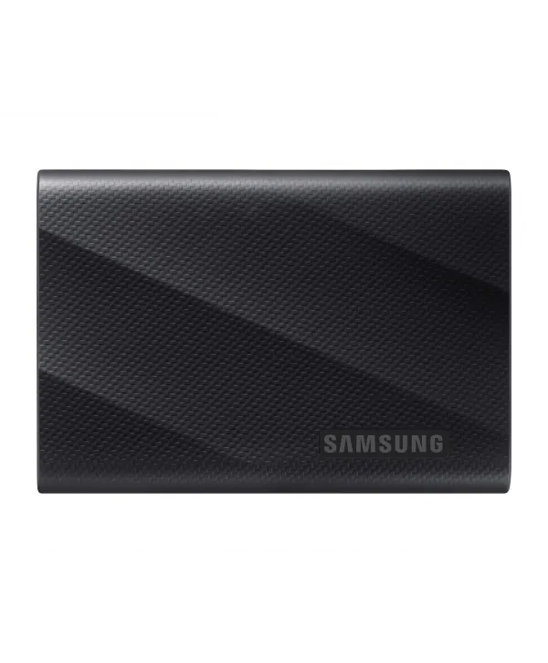 2TB SAMSUNG 2000/1950MB/s USB 3.2 GEN 2X2 TAŞINABİLİR T9 MU-PG2T0B/WW
