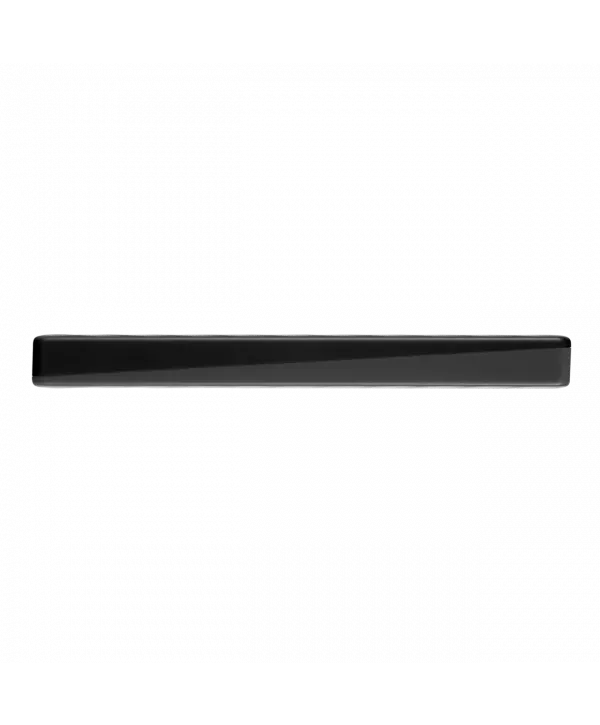 2TB WD 2.5 USB 3.2 WD MY PASSPORT WDBYVG0020BBK-WESN