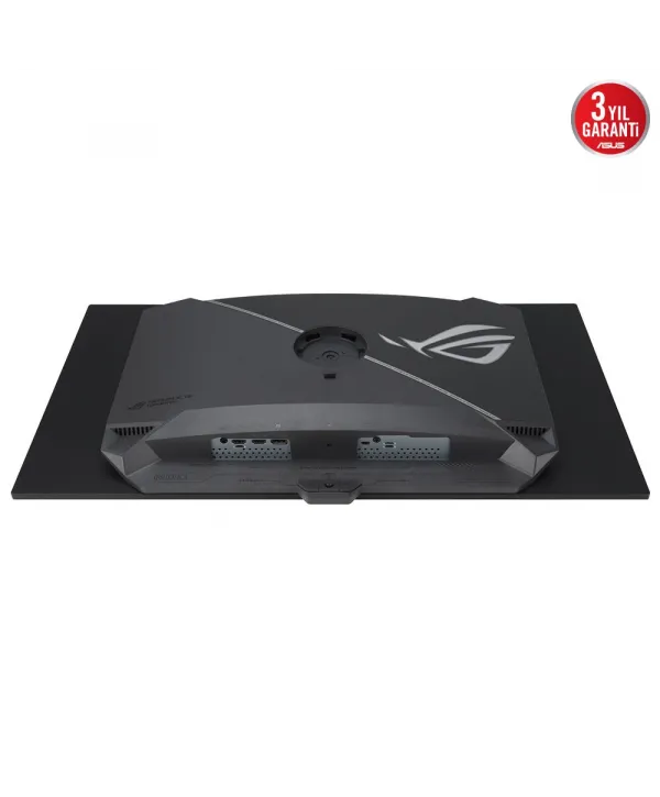 31.5 ASUS ROG STRIX XG32UCDS 0.03MS 165HZ OLED 4K UHD GAMING