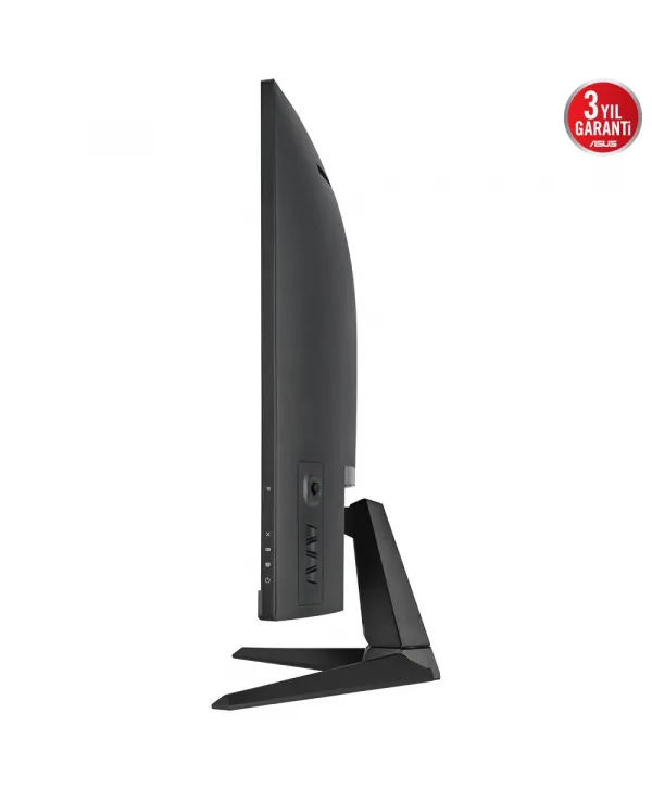 31.5 ASUS TUF GAMING VG32VQM5B 250HZ 0.5MS MONITOR