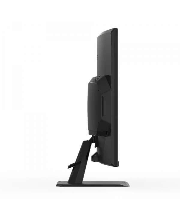 31.5 GIGABYTE GS32QCA 1MS 180HZ 2K HDMI MONITOR