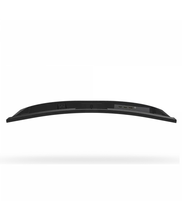 31.5 GIGABYTE GS32QCA 1MS 180HZ 2K HDMI MONITOR