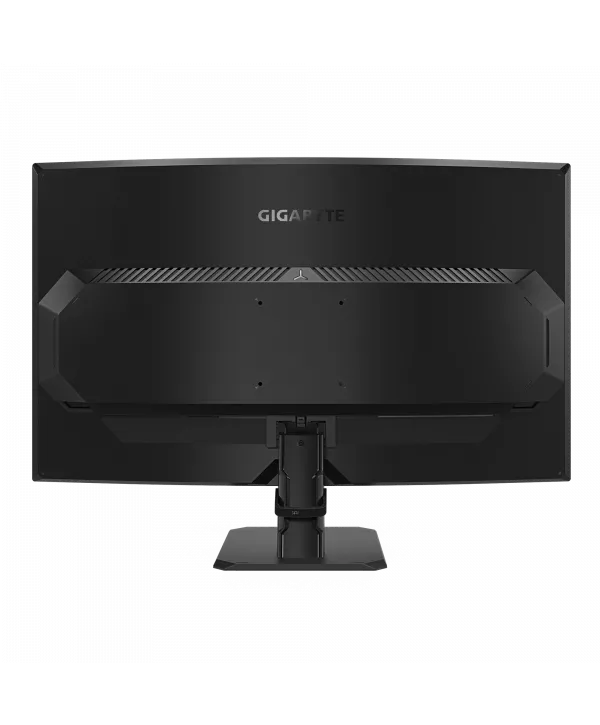 31.5 GIGABYTE GS32QCA 1MS 180HZ 2K HDMI MONITOR