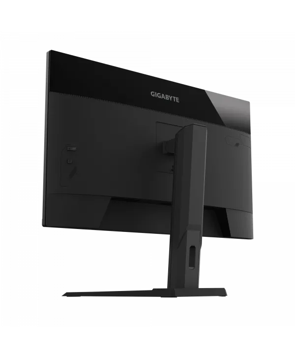 31.5 GIGABYTE M32UP 1MS 160HZ 4K UHD HDMI MONITOR