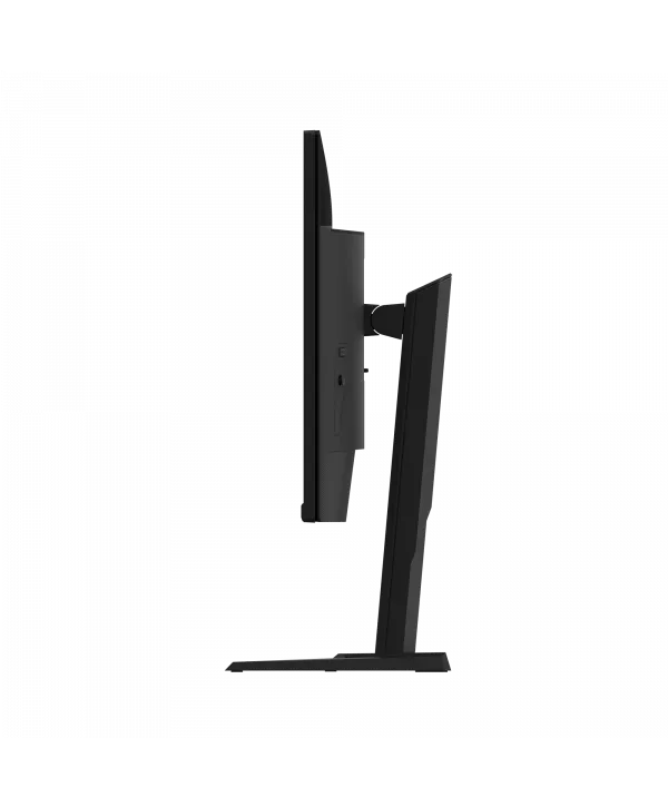 31.5 GIGABYTE M32UP 1MS 160HZ 4K UHD HDMI MONITOR