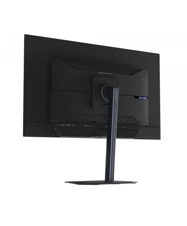 31.5 GIGABYTE MO32U OLED 0.03MS 165HZ UHD GAMING MONITOR