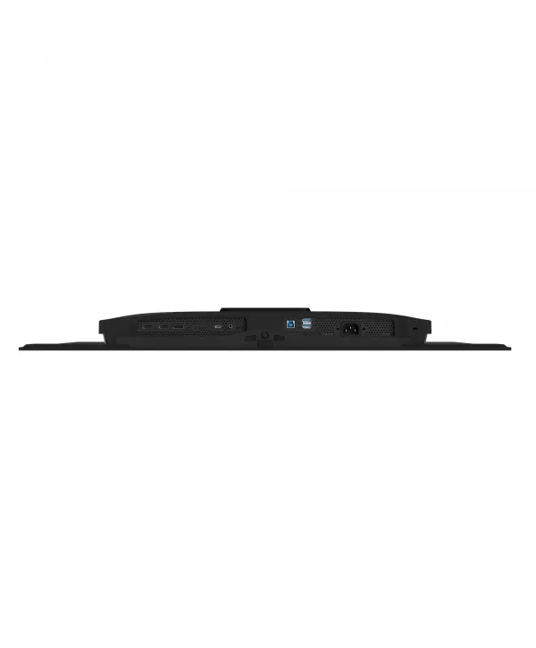 31.5 GIGABYTE MO32U OLED 0.03MS 165HZ UHD GAMING MONITOR