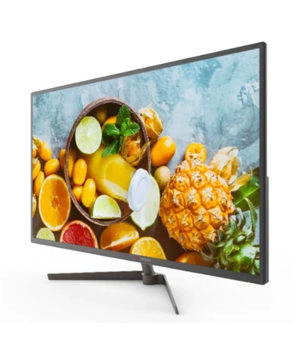31.5 HIKVISION D5032F3 8MS 75Hz FHD HDMI VGA 7/24 CCTV MONİTÖR