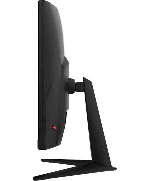 31.5 MSI G32C4X VA FHD 1MS 250HZ HDMI DP