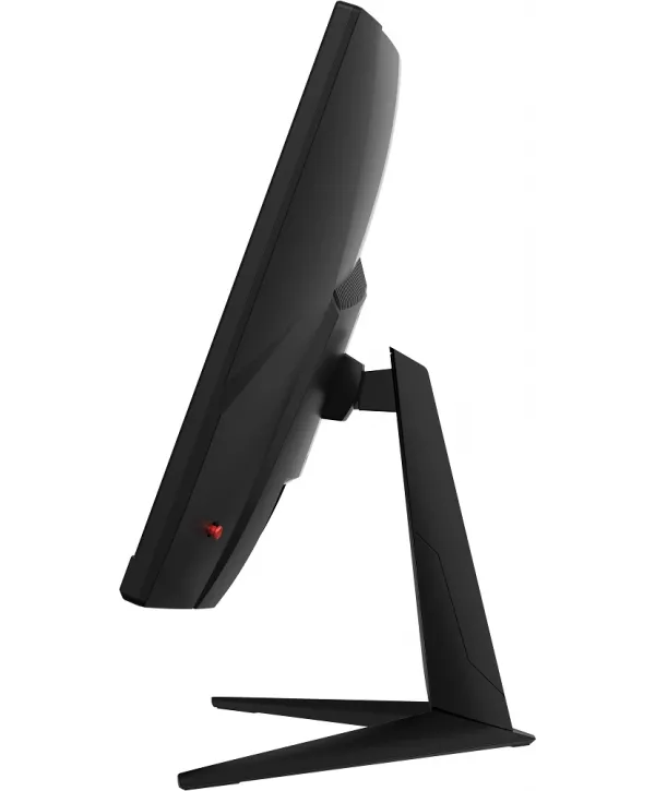 31.5 MSI G32C4X VA FHD 1MS 250HZ HDMI DP