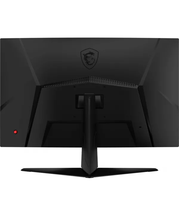 31.5 MSI G32C4X VA FHD 1MS 250HZ HDMI DP