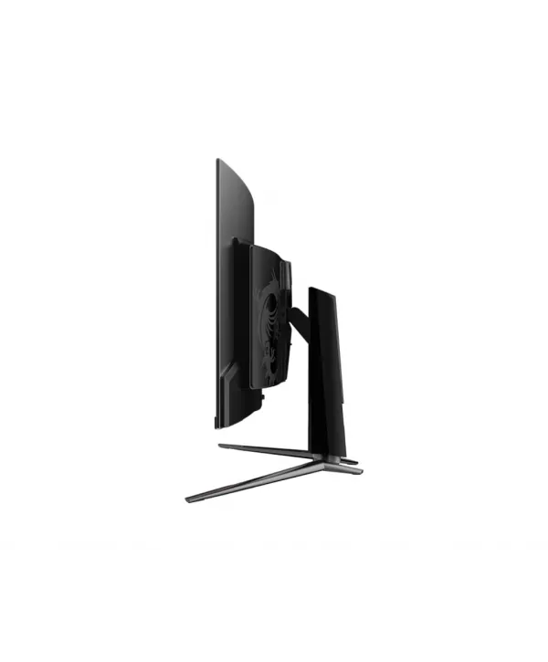 31.5 MSI MAG 321CUP 0.03MS 165HZ QD-OLED MONITOR