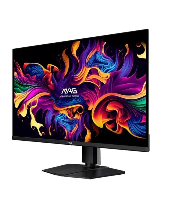 31.5 MSI MAG 321UPX QD-OLED 0.03MS 240HZ UHD